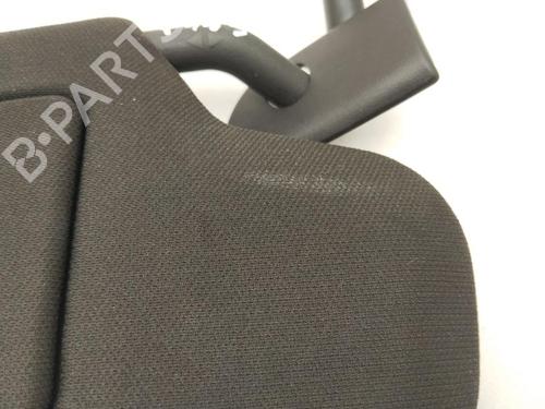 Right sun visor CHEVROLET CORVETTE Convertible (C7) 6.2 Z06 | BP38994364I2 - Image 3