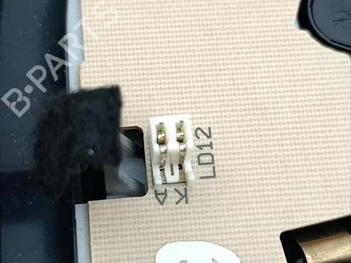 Interior roof light FERRARI CALIFORNIA 4.3 | BP33206934I8  - Image 11