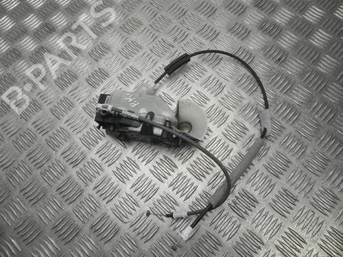 Elektronisk modul Elektronisk modul OPEL VIVARO C Van (K0) 2.0 (122 hp) 37545870 37545870