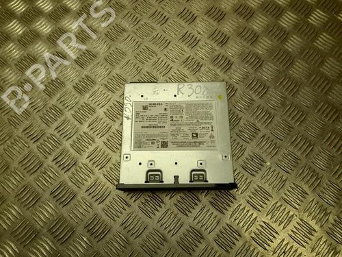 electronic-module-skoda-octavia-iv-nx3-nn3-pv3-2020-37553412 main image