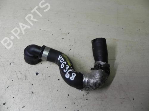 Used Pipe SKODA OCTAVIA III (5E3, NL3, NR3) 2.0 TDI (150 hp) 28939300