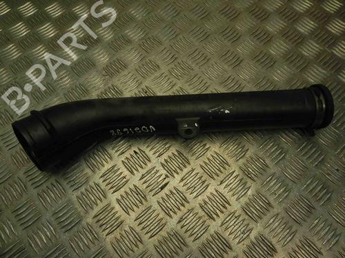 Used Pipe CHRYSLER SEBRING (JS) 2.0 CRD (140 hp) 28920967