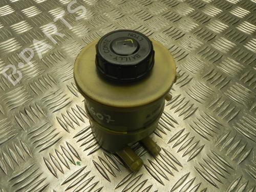 Used Power steering reservoir RENAULT LAGUNA II Grandtour (KG0/1_) 2.0 16V (KG03, KG0Z, KG0T, KG1Y) (170 hp) 28909665