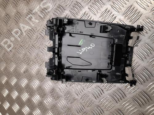 Andre BMW iX (I20) xDrive 40 | BP37558467O1 - Image 5