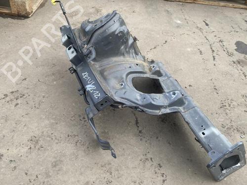 Used Other KIA XCEED (CD) 1.5 T-GDI (160 hp) 28925618