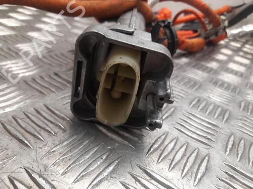 Wiring harness FORD USA EXPLORER (U6_) 3.0 EcoBoost Plug-in Hybrid AWD | BP37570874E16 - Image 3