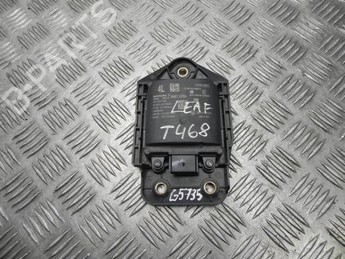 Used Electronic module Electronic module 37545773 37545773