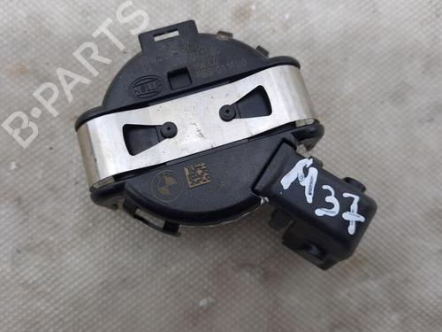 Sensor electrónico BMW X3 (F25) xDrive 20 d (184 hp) 28933032