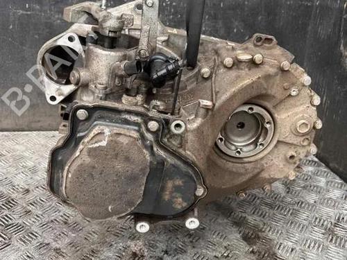 Gearbox VW MULTIVAN T6 (SGF, SGM, SGN, SHM, SHN) 2.0 TDI | BP35984622M3 - Image 4
