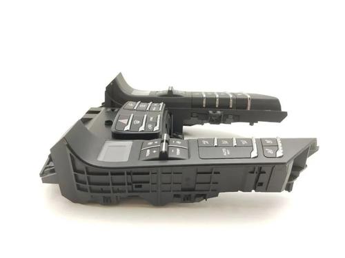 Electronic sensor PORSCHE CAYENNE (92A) 4.8 Turbo | BP33206742M84  - Image 9