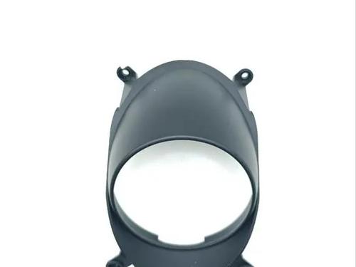 Andre Andre BENTLEY BENTAYGA (4V1) 6.0 (608 hp) 33938264 33938264