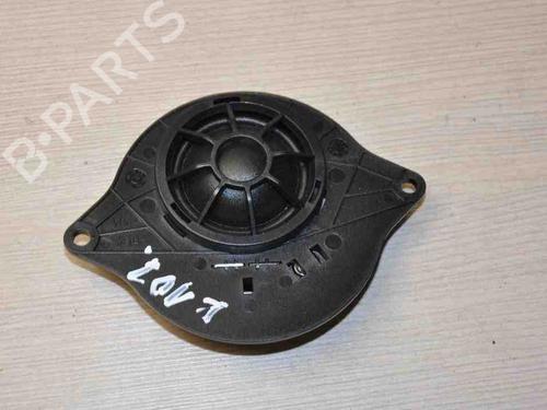 Haut-parleur AUDI A5 Sportback (F5A, F5F) 2.0 TFSI (190 hp) 28942131