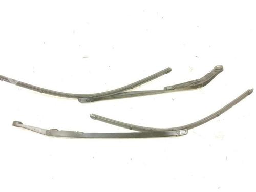Front windshield wiper arm BENTLEY CONTINENTAL FLYING SPUR (3W_) 6.0 FLEX | BP28916253C143 