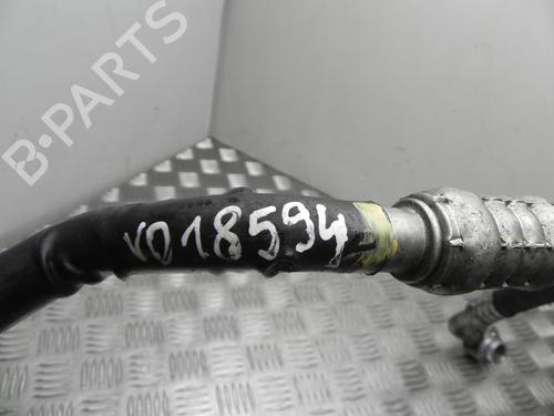 AC pipe AUDI A8 D3 (4E2, 4E8) 3.0 TDI quattro | BP37582198M126 - Image 2