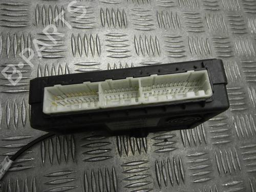 Electronic module KIA SORENTO I (JC) 2.5 CRDi | BP37546291M83 - Image 3