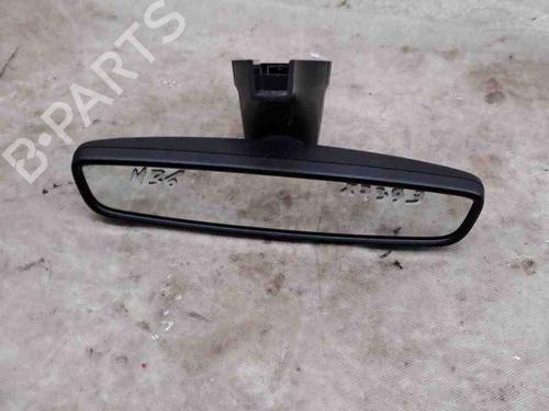 Used Rear mirror SEAT IBIZA V (KJ1, KJG) 1.0 TSI (95 hp) 28930975