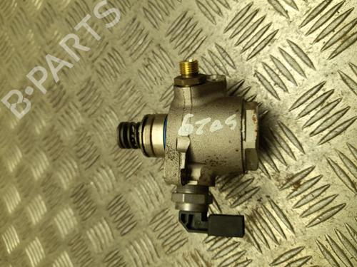 Injection pump AUDI Q7 (4MB, 4MG, 4MQ) 3.0 TFSI quattro | BP37562133M78 - Image 2