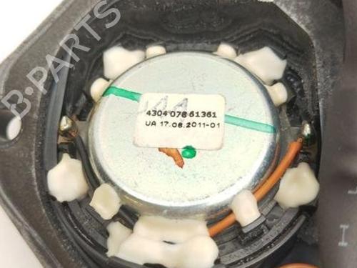 Speaker BMW X3 (F25) xDrive 35 i | BP28939804E2 
