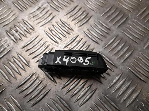 Electronic sensor TOYOTA YARIS CROSS (MXP_) 1.5 Hybrid (MXPJ10) | BP37548722M84 - Image 4