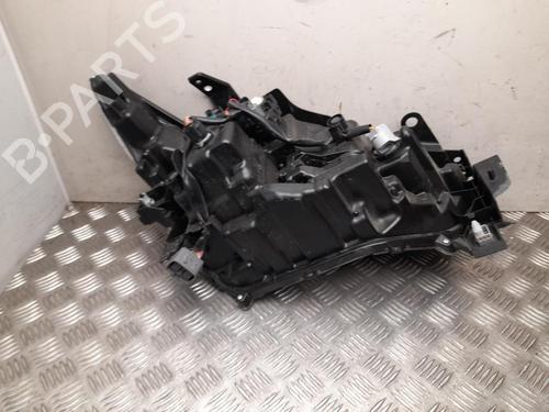 Other MAZDA CX-5 (KF) 2.0 SKYACTIV-G | BP37571270O1 - Image 10