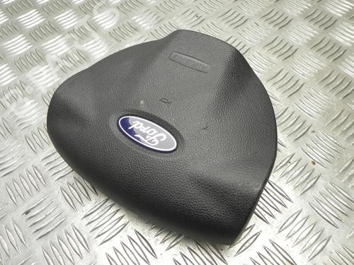 Passenger airbag FORD FOCUS II (DA_, HCP, DP) 1.6 TDCi | BP28910542C10 