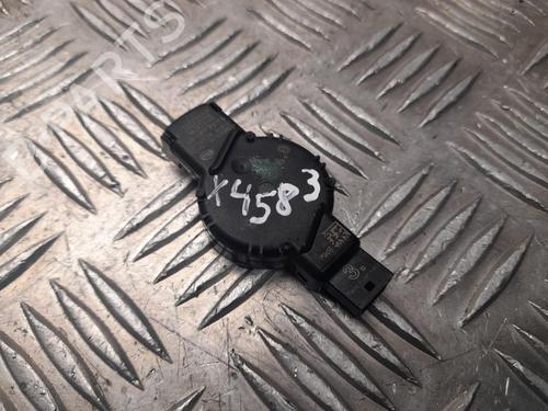 Electronic sensor BMW 3 Touring Van (G21) 320 d | BP37569756M84 - Image 2