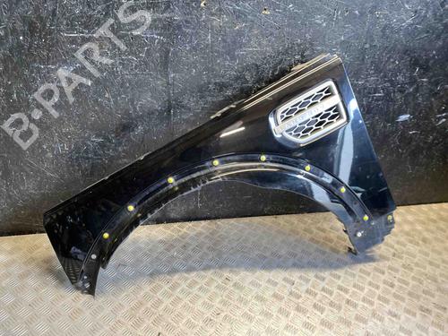 Used Left front fenders LAND ROVER DISCOVERY IV (L319) 3.0 TD 4x4 (245 hp) 28941806