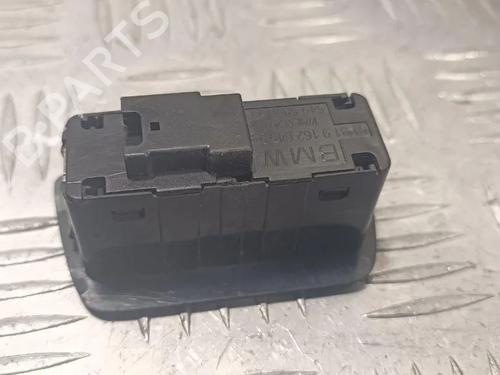 Suspension compressor BMW 5 (F10) 535 i | BP30678840M103