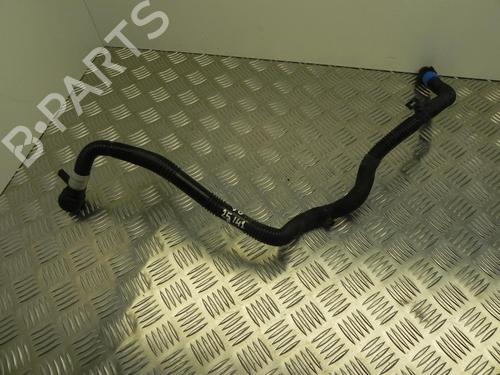Pipe TESLA MODEL Y (5YJY) Long Range All-wheel Drive | BP37546378M125 - Image 2