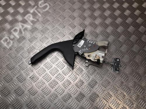 Used Hand brake Hand brake 37549331 37549331