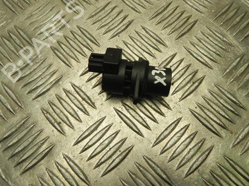 Elektronisk sensor ALFA ROMEO GIULIA (952_) 2.0 (952ABA25B) (200 hp) 28936200