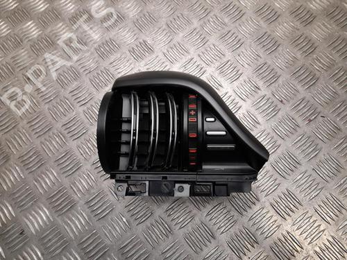 Used Air vent Air vent 37566566 37566566