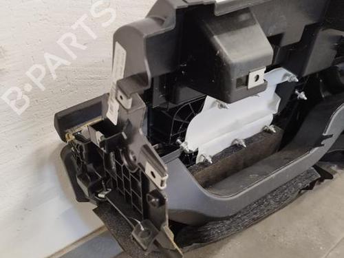 Salpicadero LAND ROVER RANGE ROVER VELAR (L560) 2.0 P250 Si4 4x4 | BP39543596C46 - Image 13