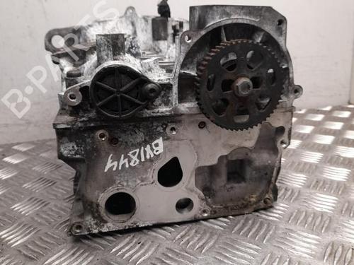Cylinder head AUDI Q2 (GAB, GAG) 30 TFSI | BP37568260M5 - Image 6