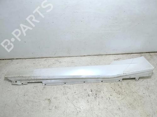 Other ASTON MARTIN VIRAGE Volante 6.0 | BP36934826O1  - Image 8
