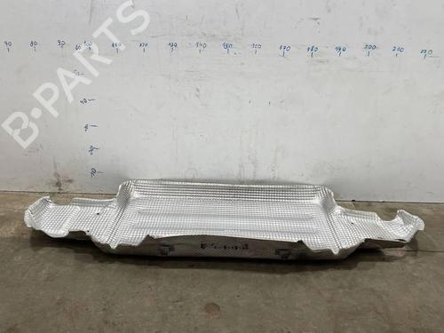 Used Other Other ASTON MARTIN VANTAGE Vantage 4.7 V8 (426 hp) 28921655 28921655