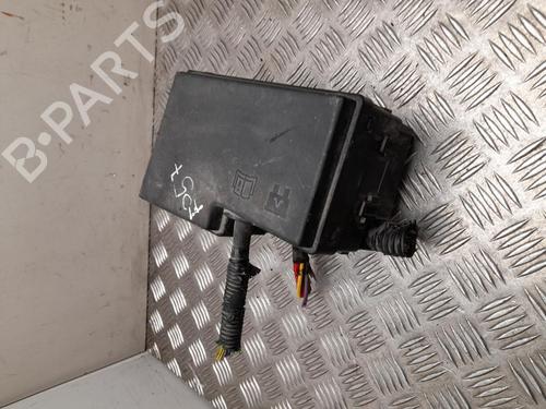 Fuse box FORD FOCUS III 1.6 TDCi | BP37548604E1 - Image 2