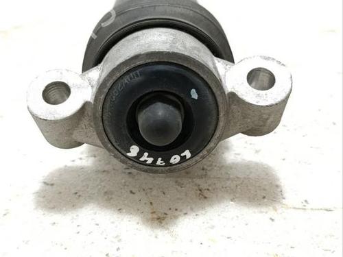 Left front shock absorber CHEVROLET CORVETTE (C7) 6.2 | BP38999211M16 - Image 4