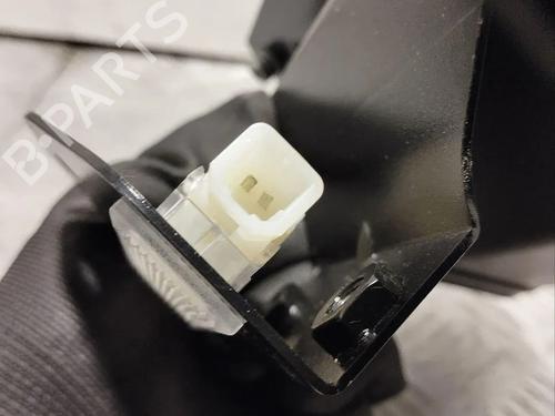 Pipe MASERATI GRAN TURISMO I 4.7 | BP28908953M125 - Image 5