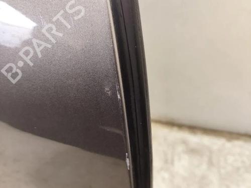 Right rear door MASERATI QUATTROPORTE V 4.7 S | BP28914786C5