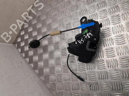Electronic module OPEL GRANDLAND (OV64) EV | BP37568914M83 - Image 2