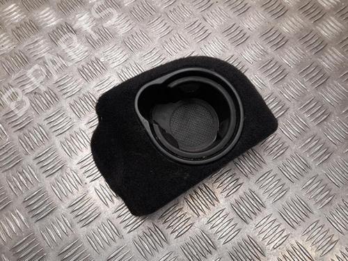 Used Cup/Object holder LAND ROVER DISCOVERY SPORT (L550) 2.0 D 4x4 (150 hp) 28947034