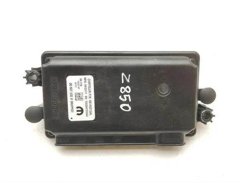 Modulo electronico CHRYSLER PACIFICA (RU) 3.6 Hybrid (264 hp) 28942748