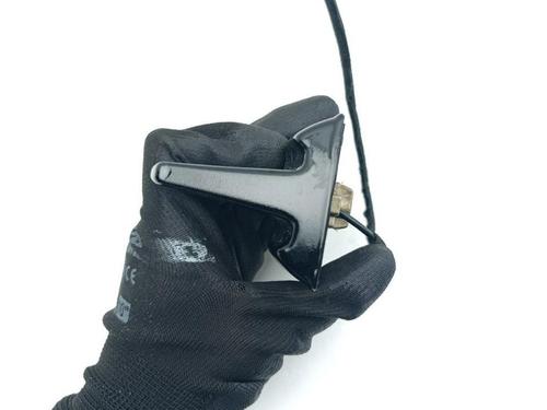 Antenne/Base MASERATI GHIBLI III (M157) 3.0 S | BP38997430C140 - Image 4