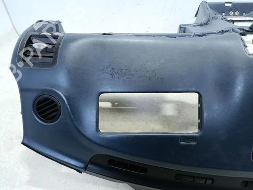 Dashboard MASERATI GRAN TURISMO I 4.2 | BP30366994C46 - Image 22