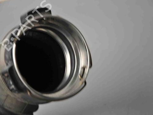 Pipe HYUNDAI TUCSON (NX4E, NX4A) 1.6 T-GDi Hybrid | BP28938233M125 