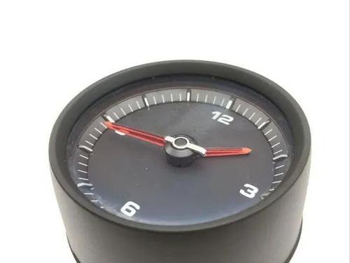 Display monitor PORSCHE PANAMERA (971) 3.0 4 (97ABA1, 97BBA1) | BP29373666C48