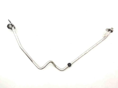 Used AC pipe JAGUAR XJ (X351) 3.0 SCV6 (340 hp) 28938103