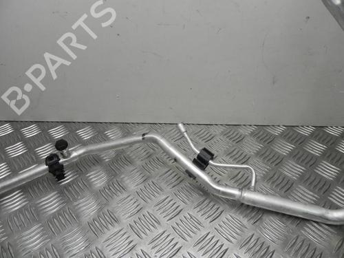 Pipe LEXUS RX (_L2_) 450h AWD (GYL25_, GYL26_, GYL25, GYL26, GYL25R, GYL26R) | BP37578473M125 - Image 3