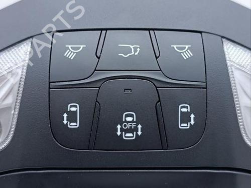 Interior roof light CHRYSLER PACIFICA (RU) 3.6 Hybrid | BP40051172I8 - Image 9